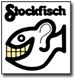 Stockfisch "老虎魚"