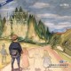 葛利格：交響作品全集—德國黑膠版, 第2集