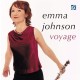 艾瑪.莊遜 [旅程]