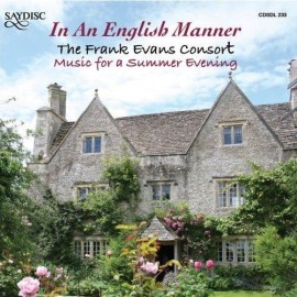 [英格蘭式的藝術風格]