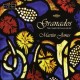 Granados: Complete Published Works for Solo Piano