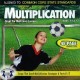 《知識音樂寶庫系列》之 【乖數法(Multiplication)】