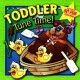 Toddler Tune Time ! 