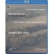 [阿巴度紀念音樂會] Blu-ray