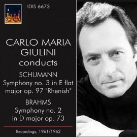 朱里尼的作品選,第1輯