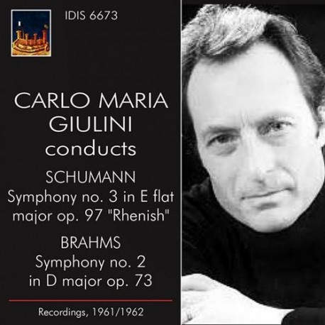 朱里尼的作品選,第1輯