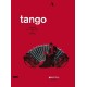 TANGO – CAFÉ DE LOS MAESTROS & FRIENDS (DVD)