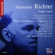 里赫特[拉赫曼尼諾夫：詩意與宗教的和諧]