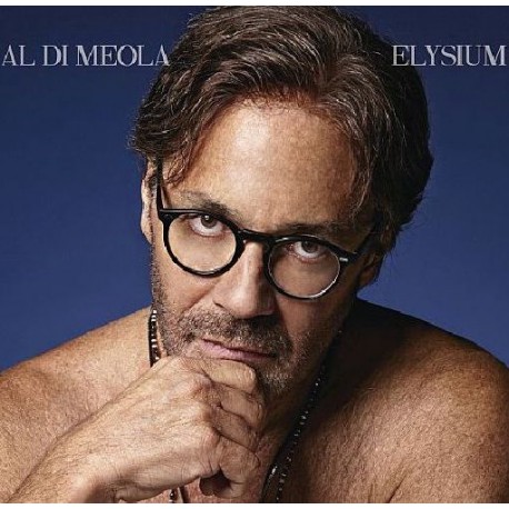 迪.美奧勒 [極樂世界]