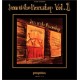 Jazz at the Pawnshop Vol.1 SACD