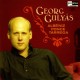 GEORG GULYAS-Albeniz/Ponce/Tar