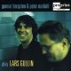 Play Lars Gullin 