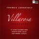Jennefelt: Villarosa Sequences