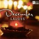 December Laudes