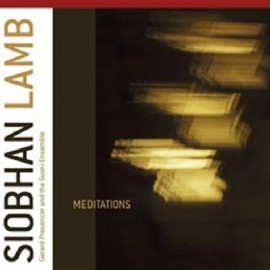 LAMB: Meditations