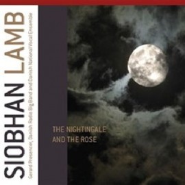 LAMB: Nightingale and the Rose