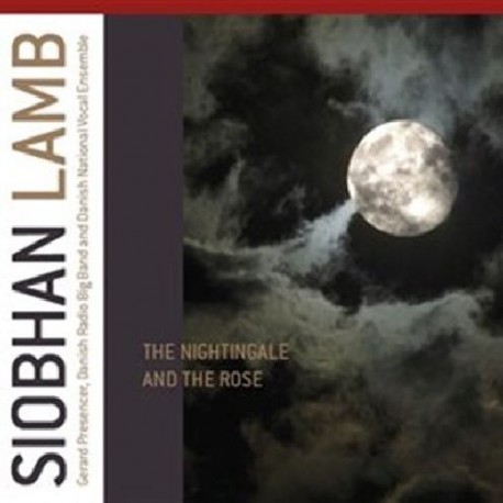 LAMB: Nightingale and the Rose