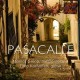 Pasacalle