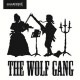 Mozart: The Wolf Gang 