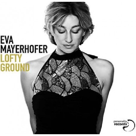 伊娃.邁爾霍费爾 [崇高的地域]