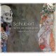 Schubert - Death and the Maiden & Quartettsatz