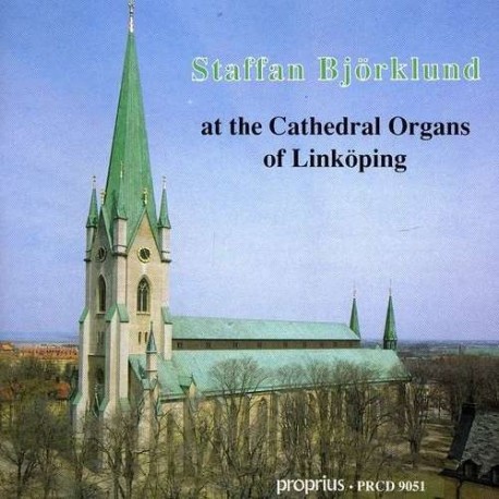 THE LITTLE ORGAN BOOK