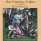 DEN BROTTSLIGA MODERN