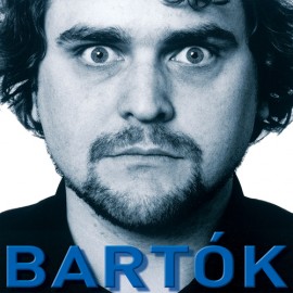 Bartok
