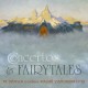 Concertos & Fairytales