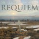 ISLANDMOENS: Requiem
