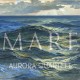 Mare (two pianos - four pianists)