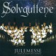 Julemesse - missa in Nativitate Domini