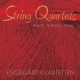String Quartets