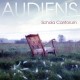 AUDIENS - Schola cantorum