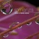 JORDAN: Romanza