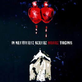 In Nativitate Beatae Mariae Virginis