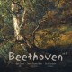 BEETHOVEN: Sonatas vol.2