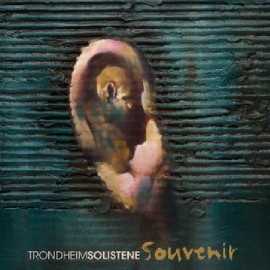 Trondheimsolistene: Souvenir