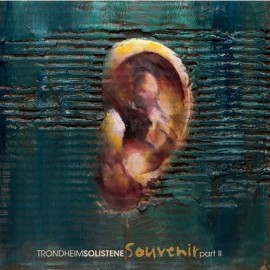 Trondheimsolistene: Souvenir II