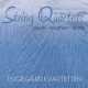 String Quartets Vol. 3