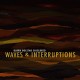 Skjelbred: Waves & Interruptions