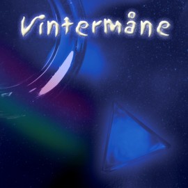 Vintermane