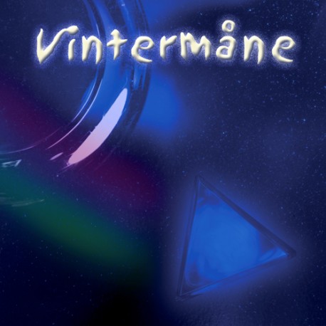 Vintermane