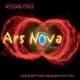 Ars Nova: The Legacy
