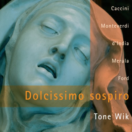 Dolcissimo sospiro