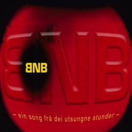 ein song fra dei utsungne stunder