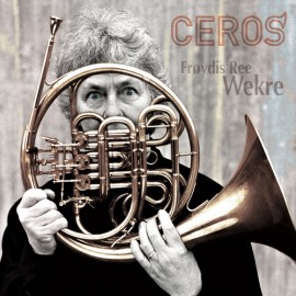 Ceros