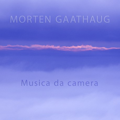 Musica da camera