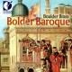 Bolder Baroque