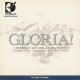 Gloria! Songs of Exaltation
